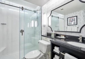 Hotel Indigo Cleveland Downtown an IHG Hotel