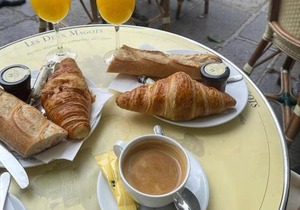 Hotel La Folie des Pres - Saint-Germain-des-Pres