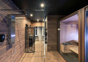 Hotel Mercure Nantes Ouest Saint-Herblain Zenith