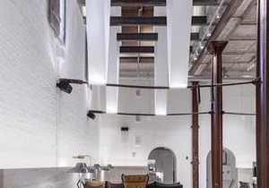 Hotel Ottilia by Brøchner Hotels