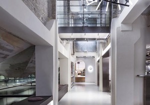 Hotel Ottilia by Brøchner Hotels