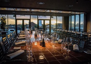 Hotel Ottilia by Brøchner Hotels