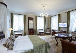 Hotel Randers