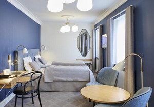 Hotel Randers