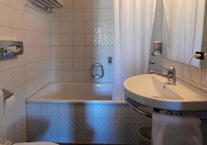 Hotel Scheuble