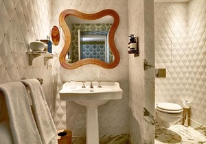 Hotel Thoumieux