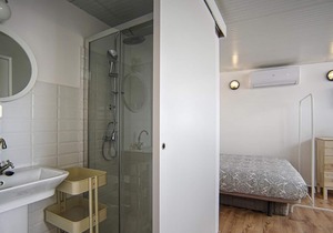 Hotelito Boutique Badalona 6