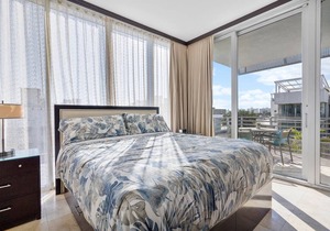 House ∙ 1 bedroom ∙ 4 guests