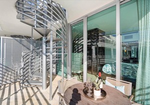 House ∙ 1 bedroom ∙ 4 guests