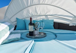 House ∙ 1 bedroom ∙ 4 guests