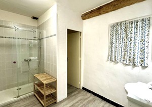 House ∙ 1 bedroom ∙ 2 guests
