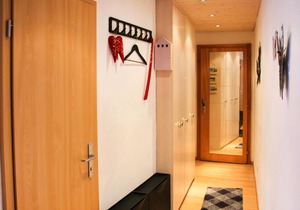 House ∙ 1 bedroom ∙ 2 guests