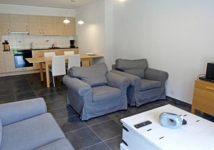 House ∙ 1 bedroom ∙ 4 guests