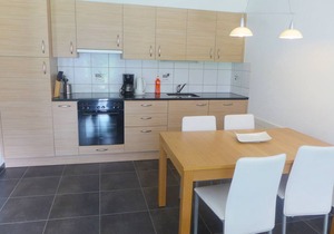 House ∙ 1 bedroom ∙ 4 guests