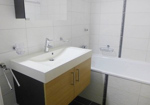 House ∙ 1 bedroom ∙ 4 guests