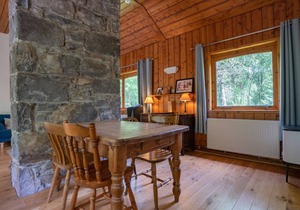 House ∙ 1 bedroom ∙ 4 guests