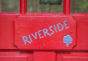 House ∙ 1 bedroom ∙ 4 guests