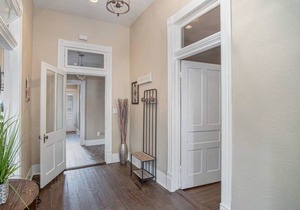 House ∙ 2 bedrooms ∙ 11 guests