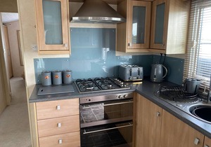 House ∙ 2 bedrooms ∙ 4 guests