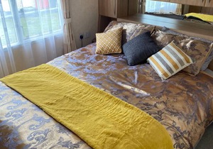 House ∙ 2 bedrooms ∙ 4 guests