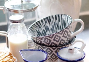 House ∙ 2 bedrooms ∙ 4 guests