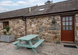 House ∙ 2 bedrooms ∙ 4 guests