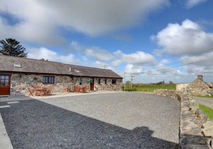 House ∙ 2 bedrooms ∙ 4 guests