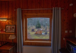 House ∙ 2 bedrooms ∙ 4 guests