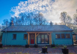 House ∙ 2 bedrooms ∙ 4 guests