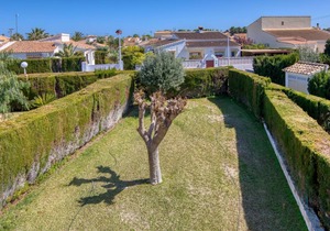 House ∙ 2 bedrooms ∙ 4 guests