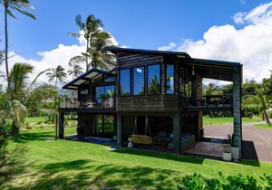 House ∙ 2 bedrooms ∙ 4 guests