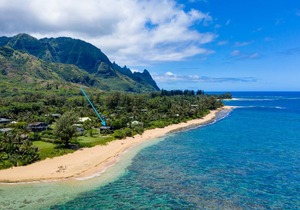 House ∙ 2 bedrooms ∙ 4 guests