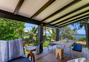 House ∙ 2 bedrooms ∙ 4 guests