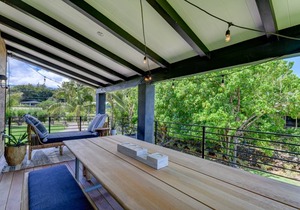 House ∙ 2 bedrooms ∙ 4 guests