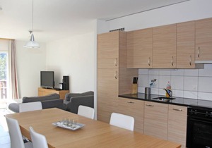 House ∙ 2 bedrooms ∙ 6 guests