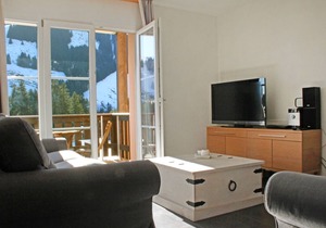 House ∙ 2 bedrooms ∙ 6 guests