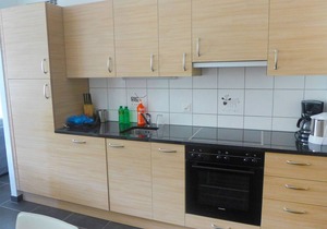 House ∙ 2 bedrooms ∙ 6 guests