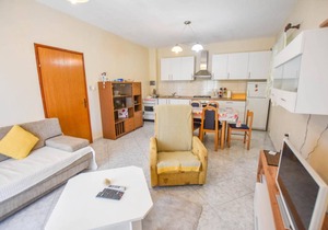House ∙ 2 bedrooms ∙ 6 guests
