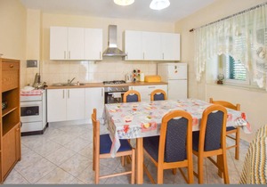 House ∙ 2 bedrooms ∙ 6 guests