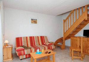 House ∙ 2 bedrooms ∙ 6 guests