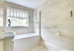 House ∙ 2 bedrooms ∙ 4 guests