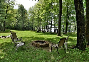 House ∙ 2 bedrooms ∙ 5 guests