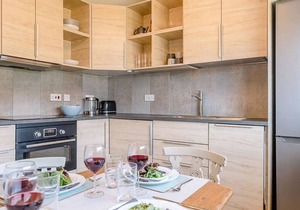 House ∙ 3 bedrooms ∙ 6 guests