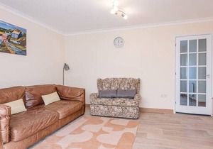 House ∙ 3 bedrooms ∙ 6 guests