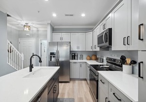 House ∙ 3 bedrooms ∙ 6 guests