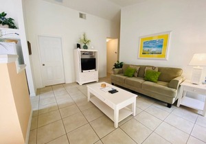 House ∙ 3 bedrooms ∙ 6 guests