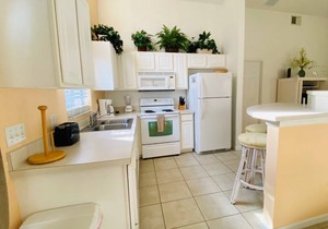House ∙ 3 bedrooms ∙ 6 guests