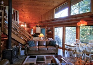 House ∙ 3 bedrooms ∙ 6 guests