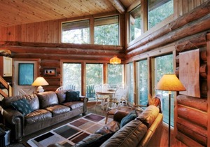 House ∙ 3 bedrooms ∙ 6 guests