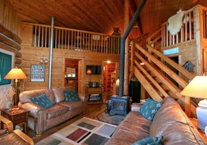 House ∙ 3 bedrooms ∙ 6 guests